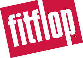 Fitflop Discount Code