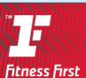 Fitness First Discount Code