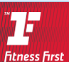 Fitness First discount codes