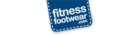 Fitness Footwear