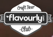 Flavourly discount codes