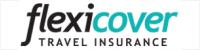 Flexicover Travel Insurance Discount Code