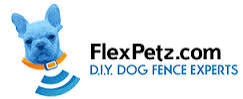 Flexpetz Discount Code