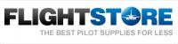 Flightstore discount codes