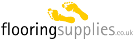 flooringsupplies.co.uk