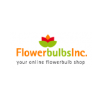 FlowerBulbsInc