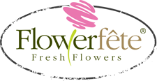 Flowerfete Voucher Code