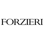 Forzieri Voucher Code & Discount Code