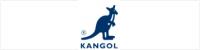 Kangol discount codes