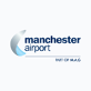 Manchester Airport Car Park Discount Codes