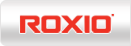 Roxio Discount Code