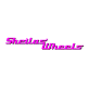 Sheilas' Wheels Car Insurance Discount Codes