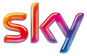 Sky Accessories Discount Code