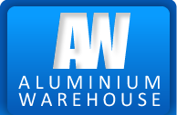 The Aluminium Warehouse Discount Code