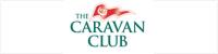 The Caravan Club