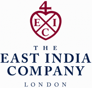 The East India Company Discount Code
