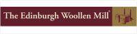 The Edinburgh Woollen Mill Discount Code