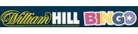 William Hill Bingo Promo Code