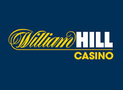 William Hill Casino Promo Code