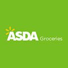 ASDA Groceries Discount Code