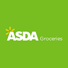 ASDA Groceries discount codes