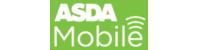 Asda Mobile Discount Code