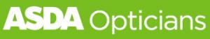 ASDA Opticians Discount Code