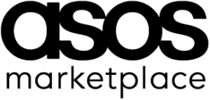 ASOS Marketplace Discount Code