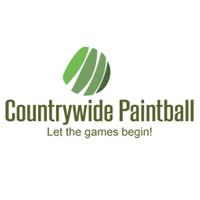 Countrywide Paintball