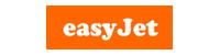 EasyJet Hotels