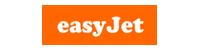 EasyJet Hotels Discount Code