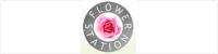 Flower Station Discount Code