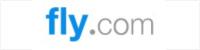 Fly.com