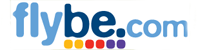 Flybe discount codes