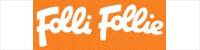 Folli Follie discount codes