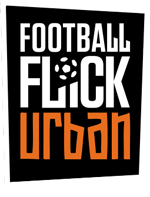 Football Flick Discount Code