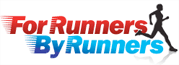 For Runners By Runners Discount Code