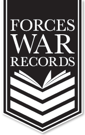 Forces War Records discount codes