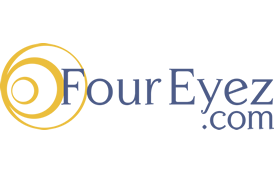 Four Eyez Discount Code