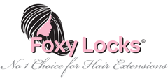 Foxy Locks