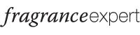Fragrance Expert