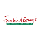 Frankie And Bennys