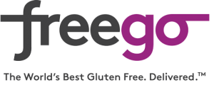 Freego Discount Code