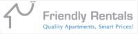 Friendly Rentals Discount Code