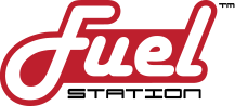 Fuel Station Discount Code