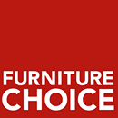 Furniture Choice