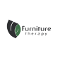 Furniture Therapy Discount Codes