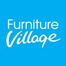 Furniture Village Discount Code