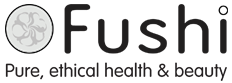 Fushi Discount Code