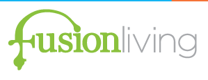 Fusion Living Discount Code